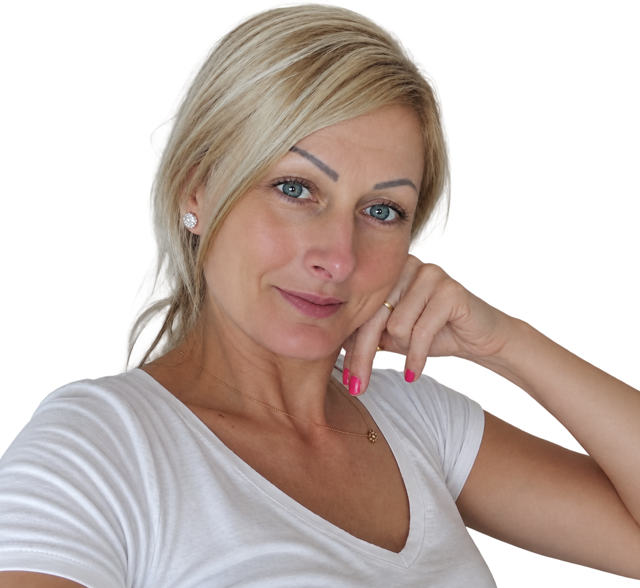 Monika Prusakowska